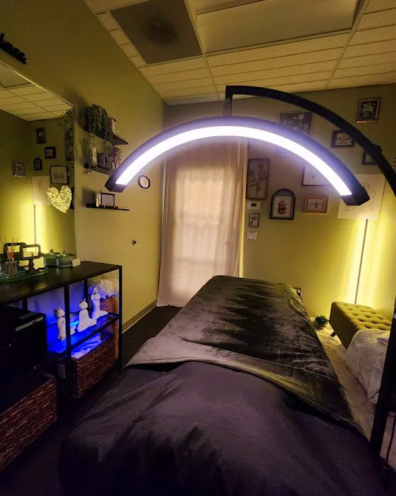 Skin Therapy Esthetics Picture 2