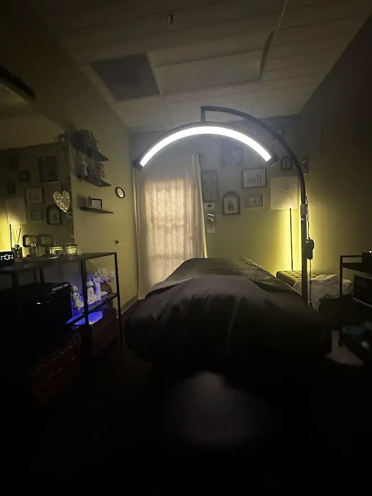 Skin Therapy Esthetics Picture 1