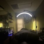 Skin Therapy Esthetics