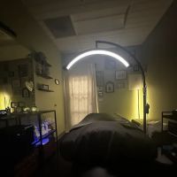 Skin Therapy Esthetics ico