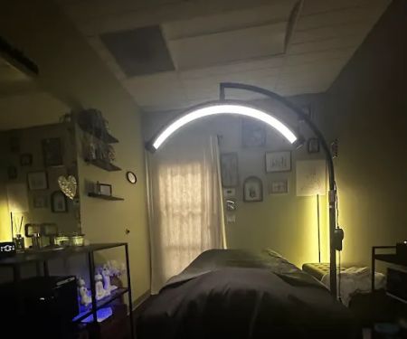 Skin Therapy Esthetics