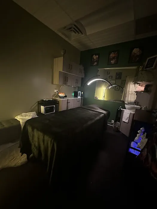 Skin Therapy Esthetics Picture 4