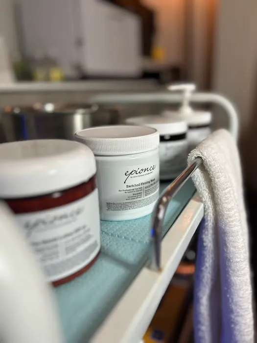 Allure Skin & Laser Clinic Picture 1