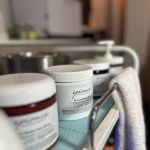 Allure Skin & Laser Clinic