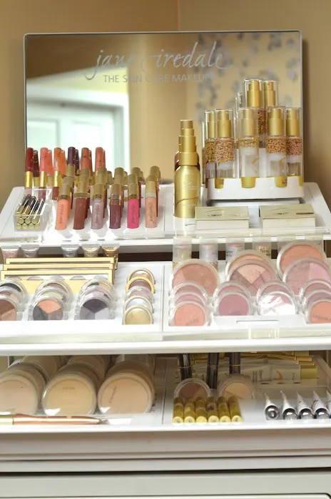 Allure Skin & Laser Clinic Picture 5