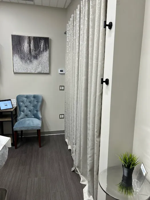 Allure Skin & Laser Clinic Picture 7