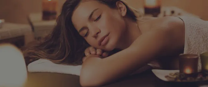 Allure Skin & Laser Clinic Picture 8