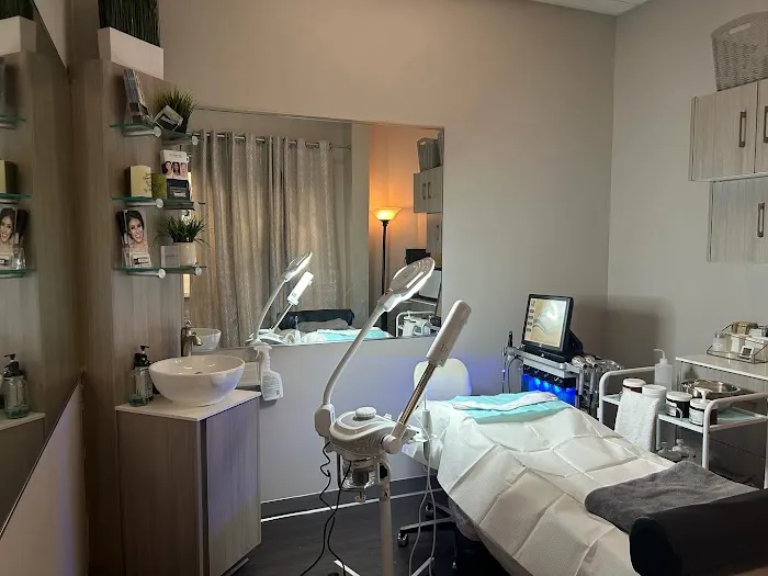 Allure Skin & Laser Clinic Picture 10