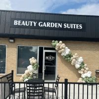 Skin Garden Addison ico