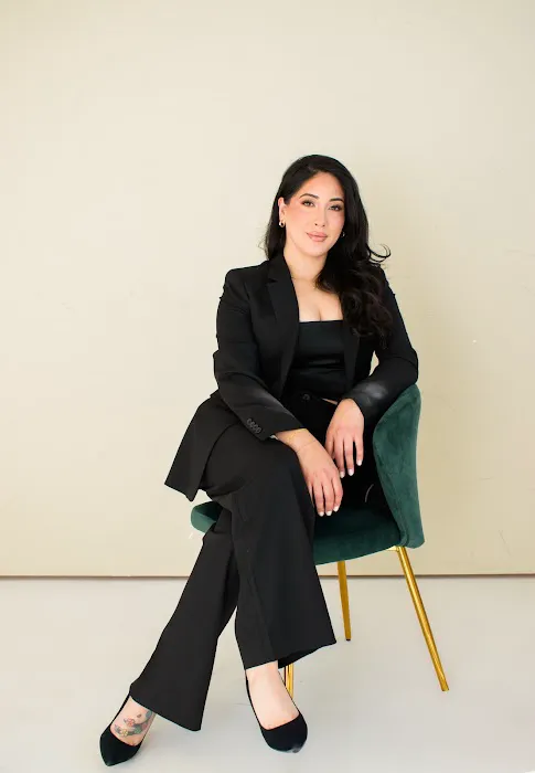 Skin Garden Addison Picture 6