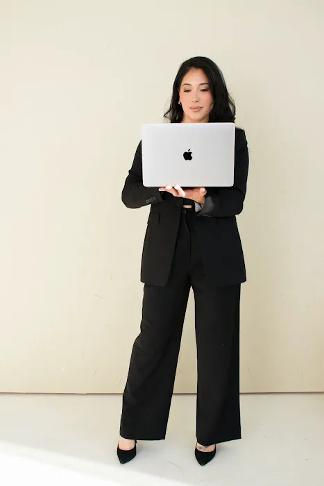 Skin Garden Addison Picture 4