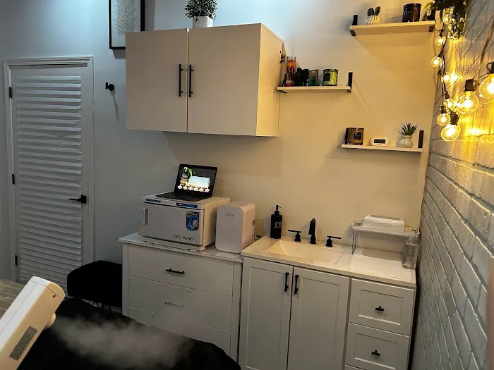 Skin Garden Addison Picture 10