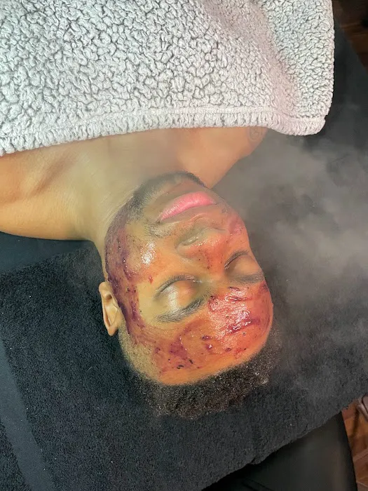 J. Alexandra's Studios Picture 1