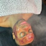 J. Alexandra's Studios