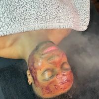 J. Alexandra's Studios ico