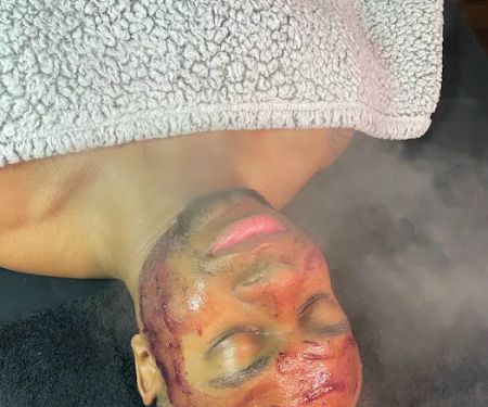 J. Alexandra's Studios