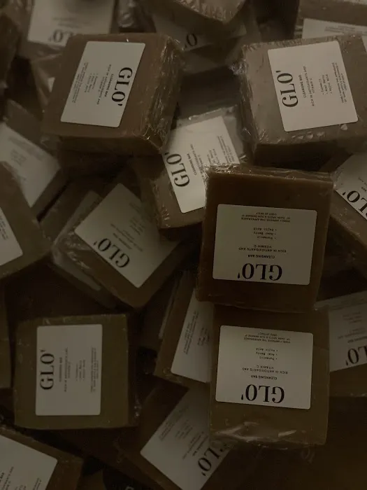 J. Alexandra's Studios Picture 2