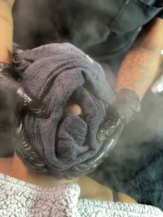 J. Alexandra's Studios Picture 3