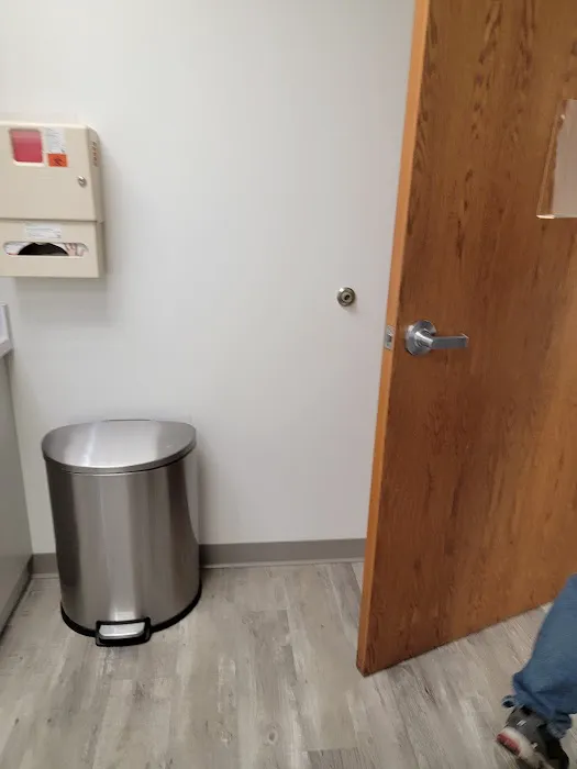 Joliet Dermatology Picture 7