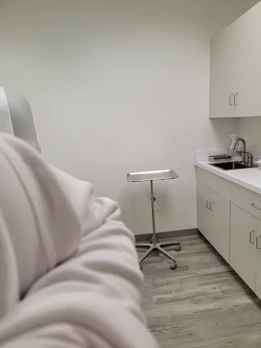 Joliet Dermatology Picture 2