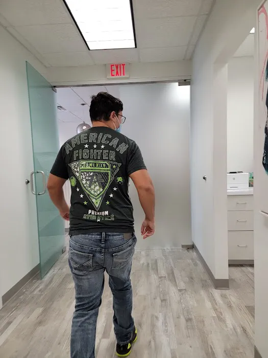 Joliet Dermatology Picture 8