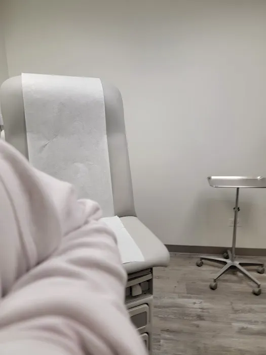 Joliet Dermatology Picture 9