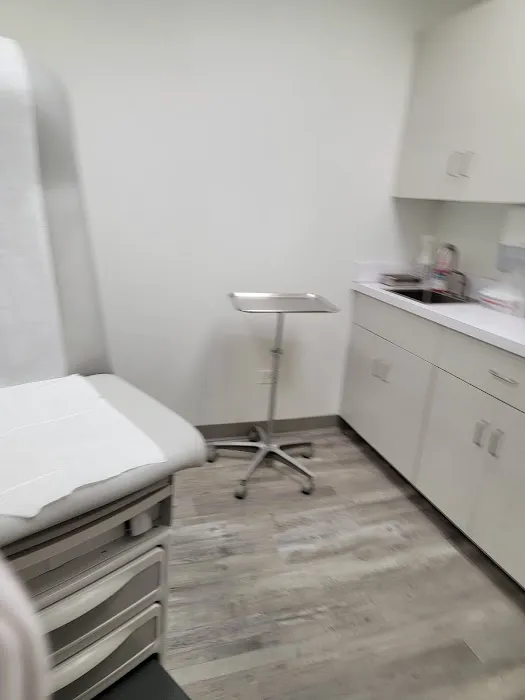 Joliet Dermatology Picture 5