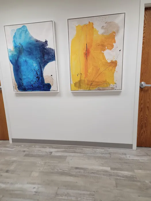 Joliet Dermatology Picture 4