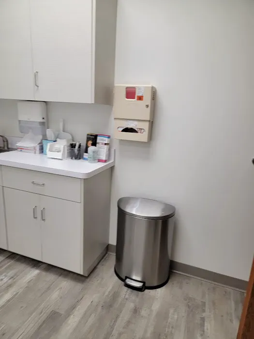 Joliet Dermatology Picture 10