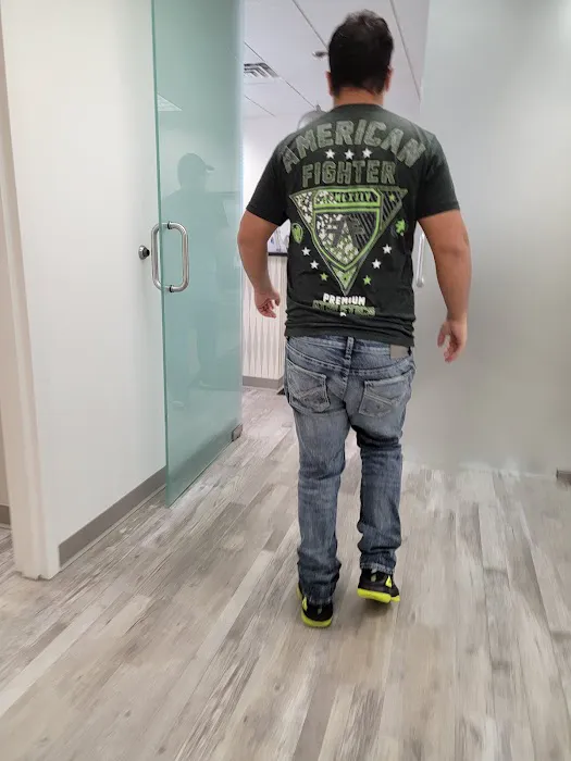 Joliet Dermatology Picture 1