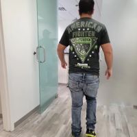 Joliet Dermatology ico