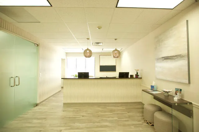 Joliet Dermatology Picture 3