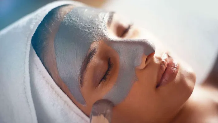 Glamour Skin Picture 3