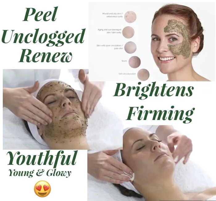 Arial Salon & Spa Picture 8