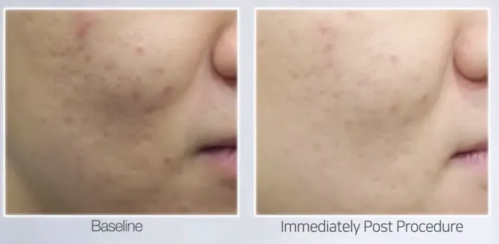 Arial Salon & Spa Picture 6