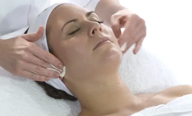 Advance Skincare by MaryM Picture 1