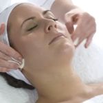 Advance Skincare by MaryM