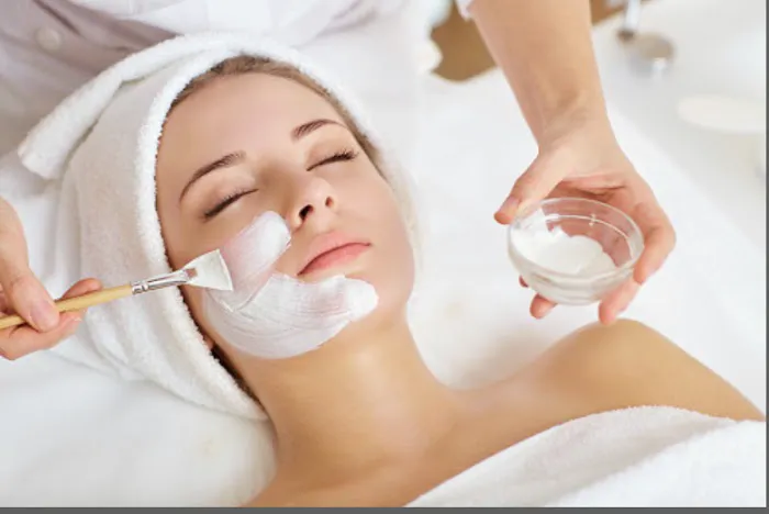 Advance Skincare by MaryM Picture 2