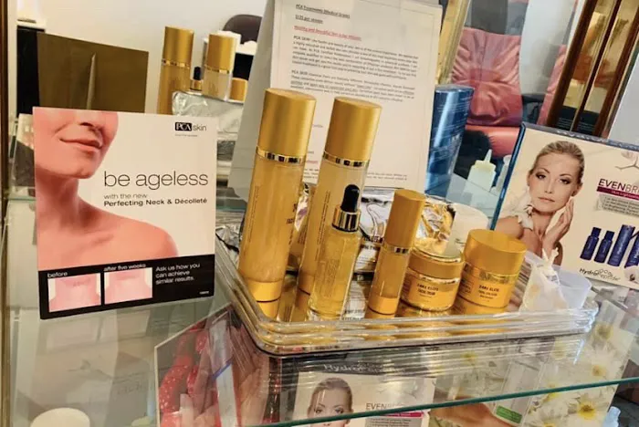 Advance Skincare by MaryM Picture 3