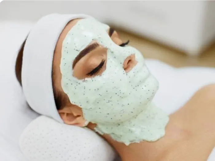 Skin HayeVen Picture 9