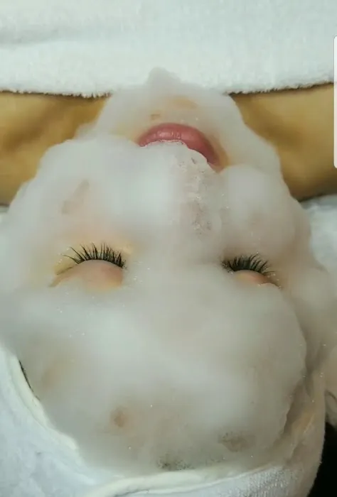 Skin HayeVen Picture 7