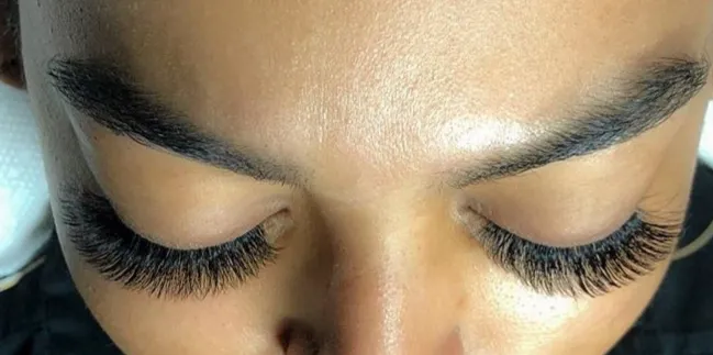 Skin HayeVen Picture 5