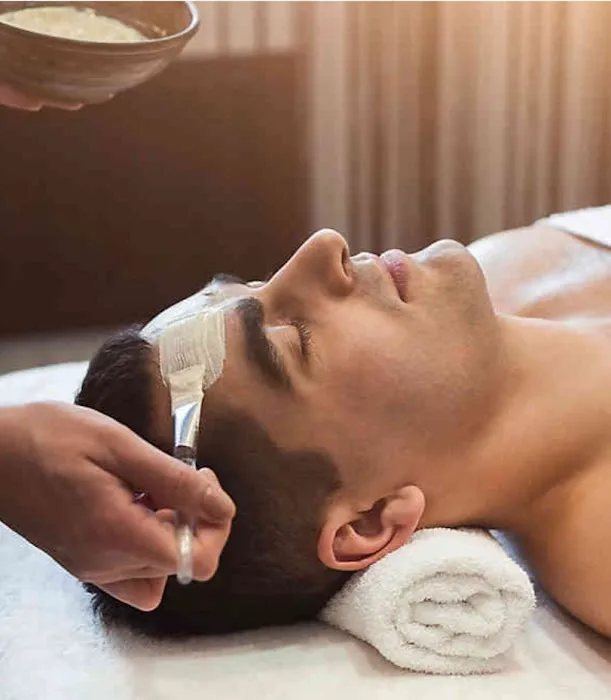 Skin HayeVen Picture 3