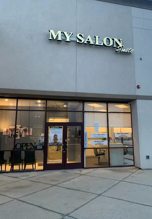 Skin HayeVen Picture 4