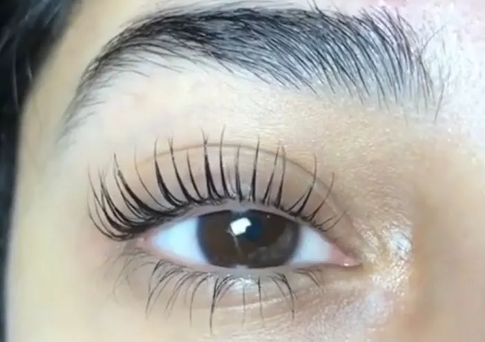 Skin HayeVen Picture 10