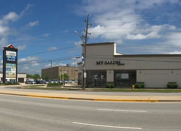 Skin HayeVen Picture 2