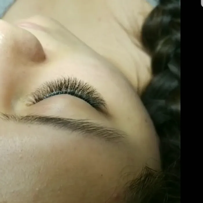 Skin HayeVen Picture 6