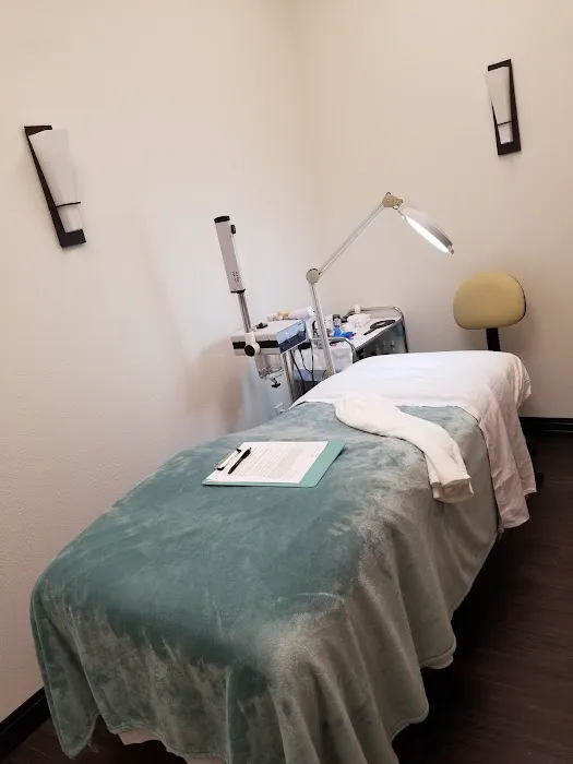 Skin HayeVen Picture 1