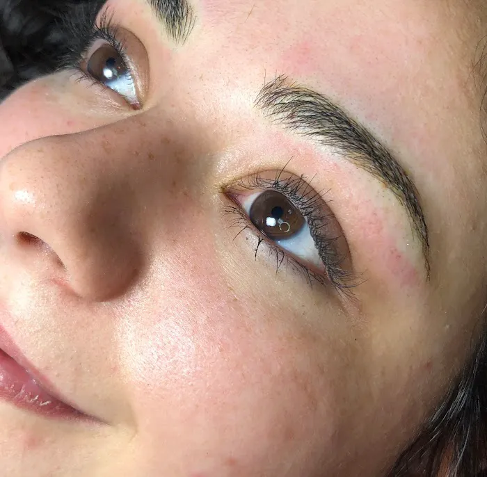 Luminesce With Us Picture 2