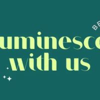 Luminesce With Us ico